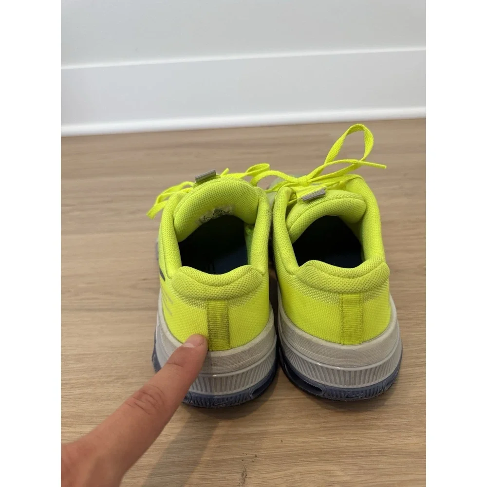 Nike metcon women